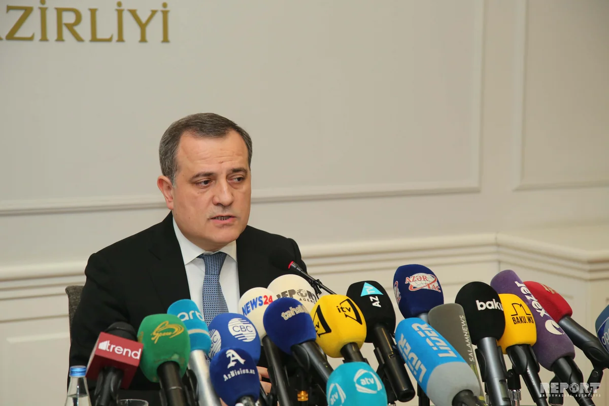 Türkiyədən qayıdan azərbaycanlı tələbələrin aqibəti necə olacaq?