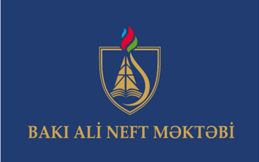 Menecer: “Schlumberger” şirkətində BANM tələbələrinin yaxşı karyera imkanları var”