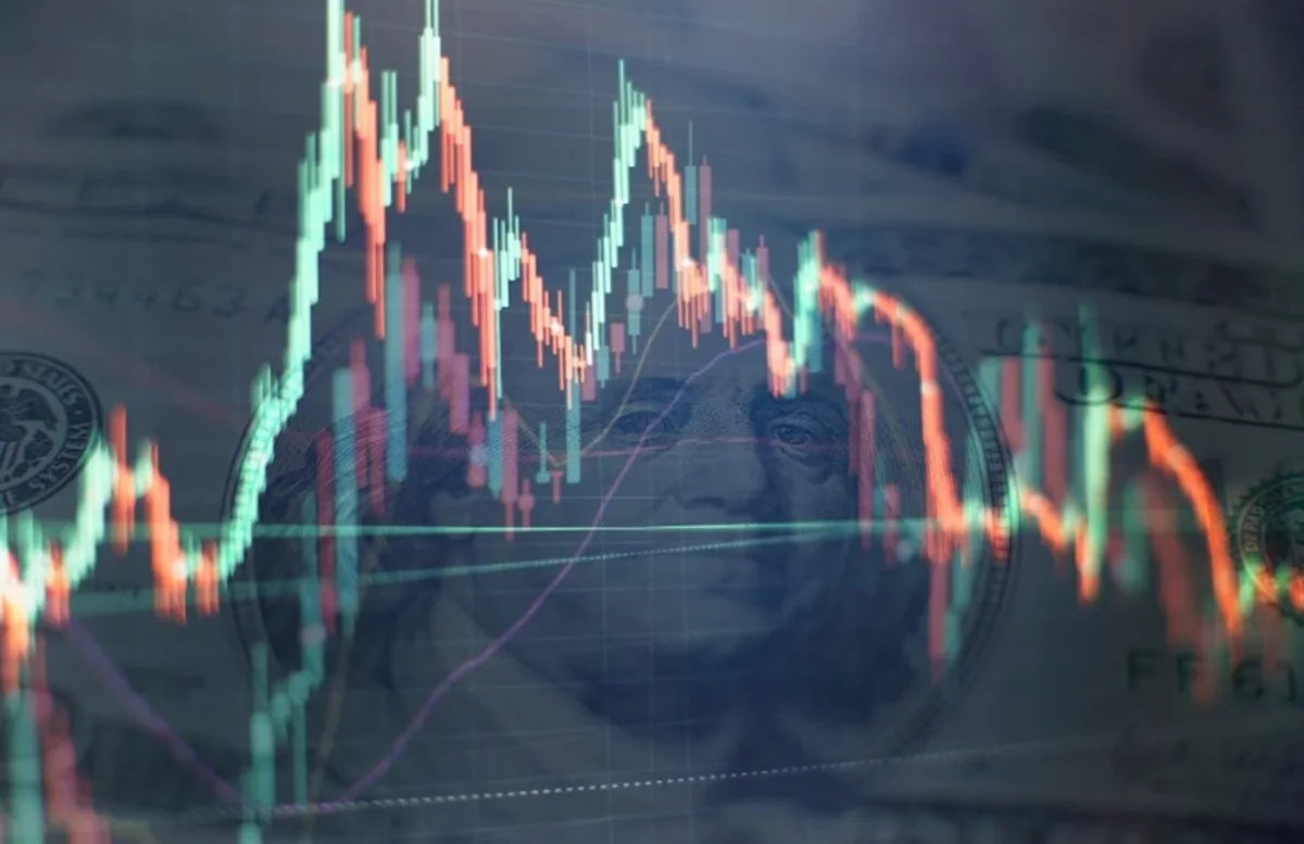 Reiman-group отзывы: почему брокер — идеальный выбор?