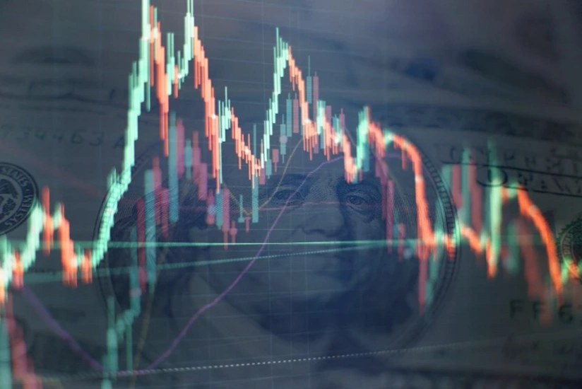 Reiman-group отзывы: почему брокер — идеальный выбор?