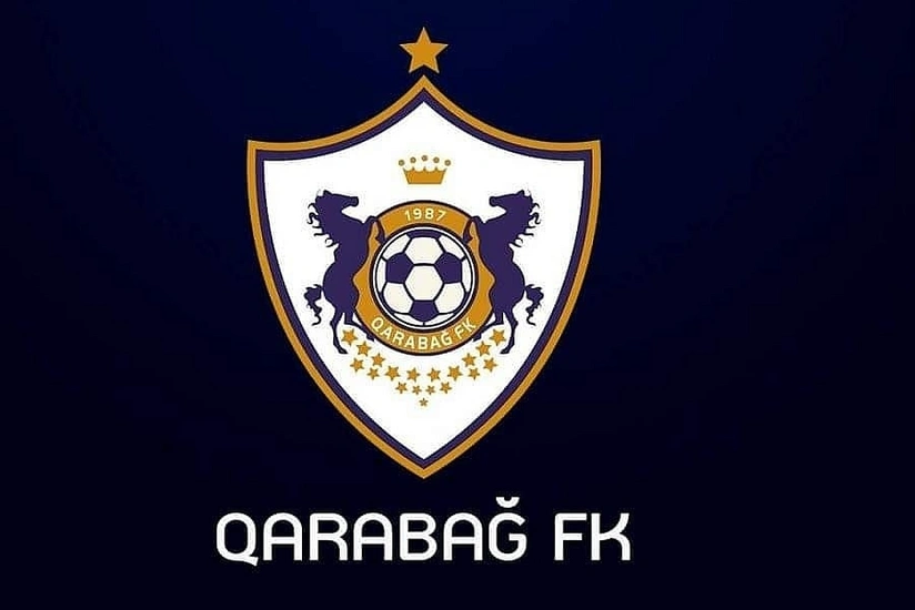 Avropa Liqası: Qarabağ ilk ev oyununu keçirəcəyi stadionu açıqladı