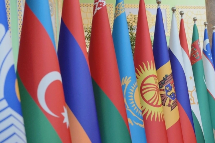 MDB ölkələrinin hərbi əməkdaşlıq konsepsiyası hazırlanacaq