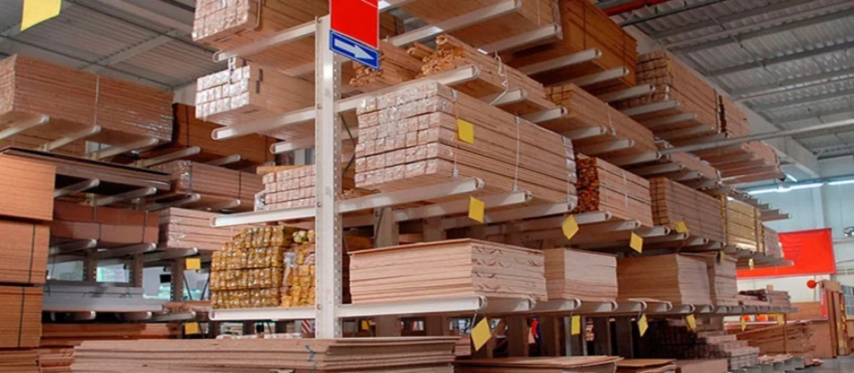 Ağstafada tikinti materialları istehsalı müəssisəsi yaradılır