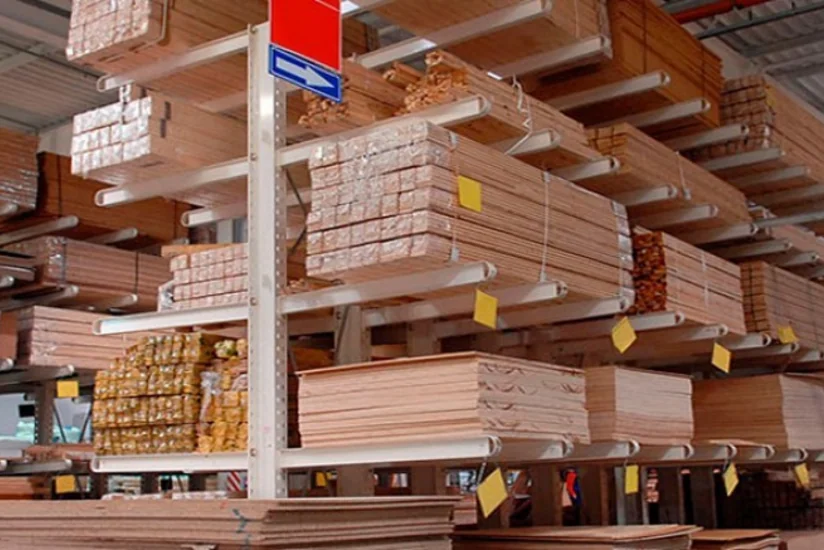 Ağstafada tikinti materialları istehsalı müəssisəsi yaradılır