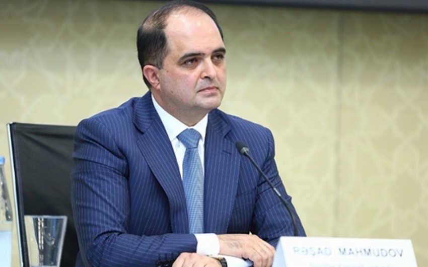 Deputat: Səhiyyə kimi sahələr üçün “Satınalmalar haqqında” qanunda çeviklik imkanları hələ də kifayət qədər deyil