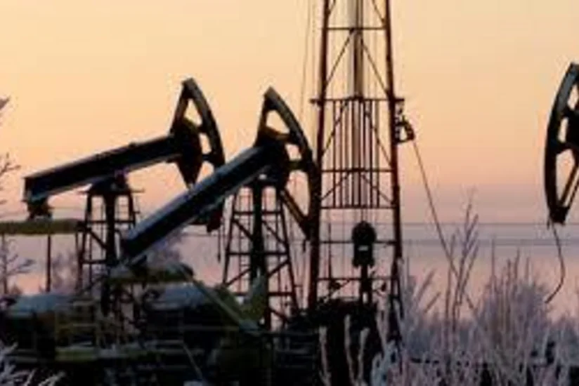 Россия в июле опередила Саудовскую Аравию по среднесуточной добыче нефти