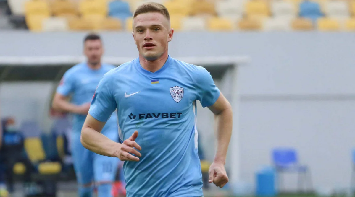 Millimizin futbolçusunun yeni klubu bəlli oldu