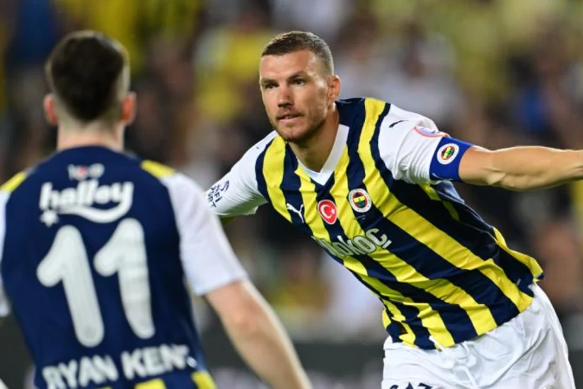 “Fənərbağça” mövsümə qələbə ilə başlayıb