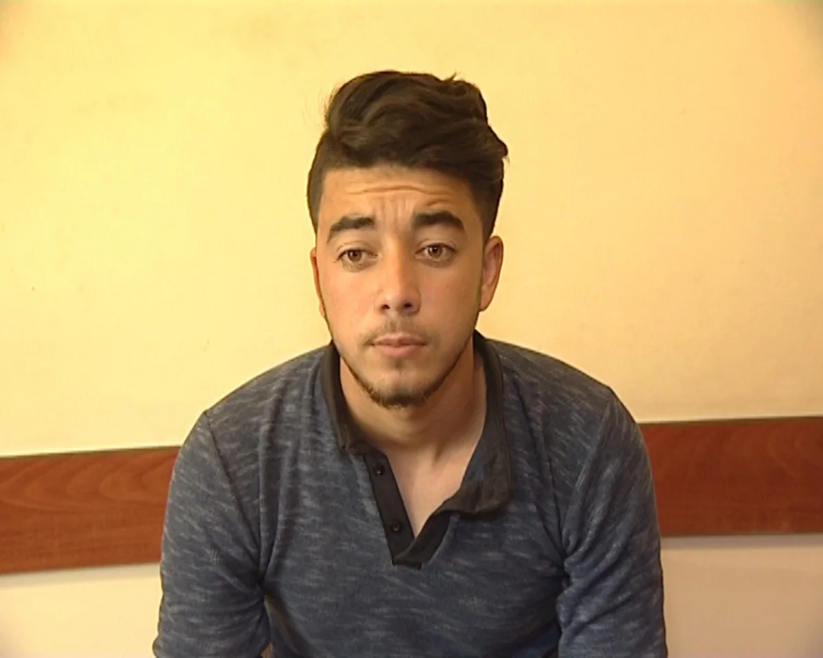 DİN saxta pul kəsənlərlə bağlı rəsmi məlumat yayıb