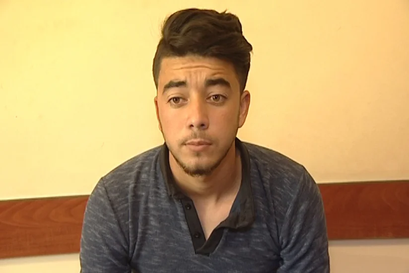 DİN saxta pul kəsənlərlə bağlı rəsmi məlumat yayıb