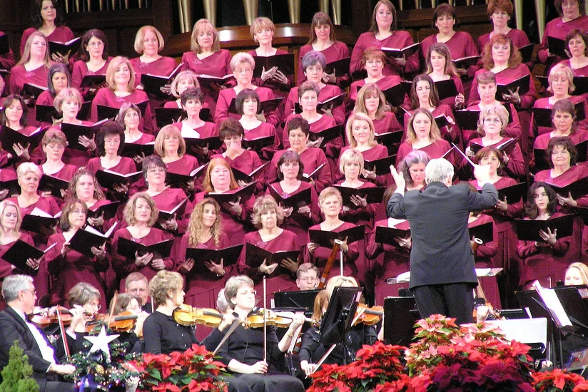 Donald Trampın andiçmə mərasimində çıxış edəcək qruplardan ikisinin adı açıqlanıb