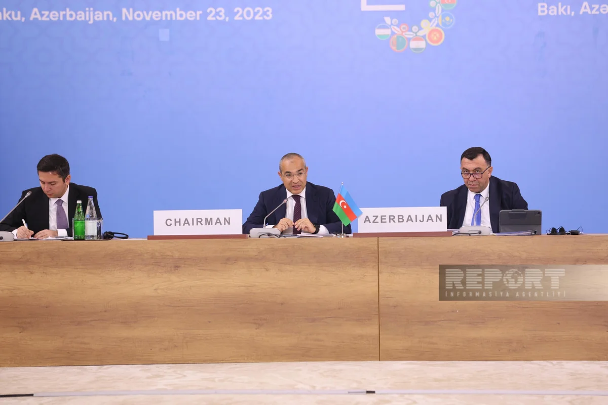 Minister: At least $2.4B to be allocated for Karabakh's reconstruction in 2024