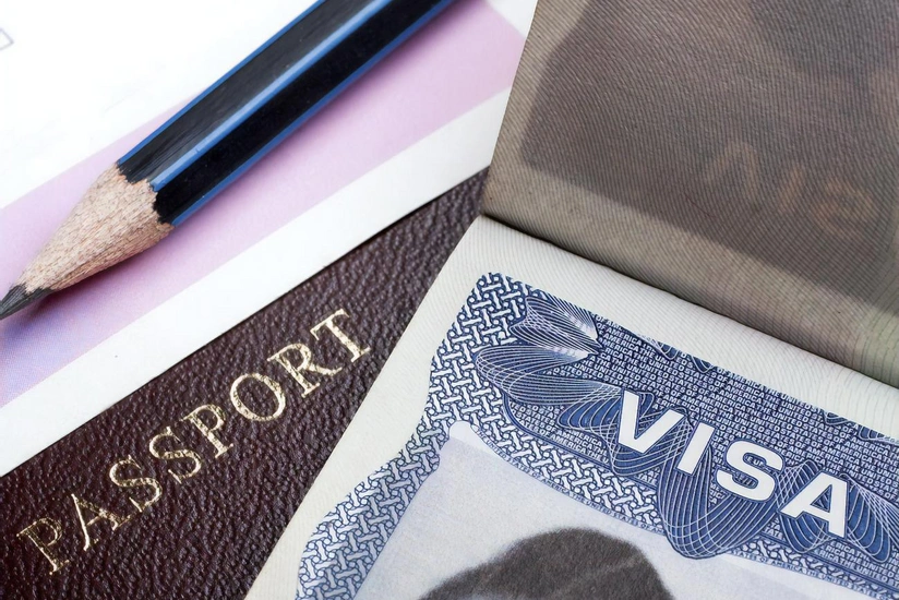 Ukraine’s Cabinet of Ministers to simplify visa processing for foreign students