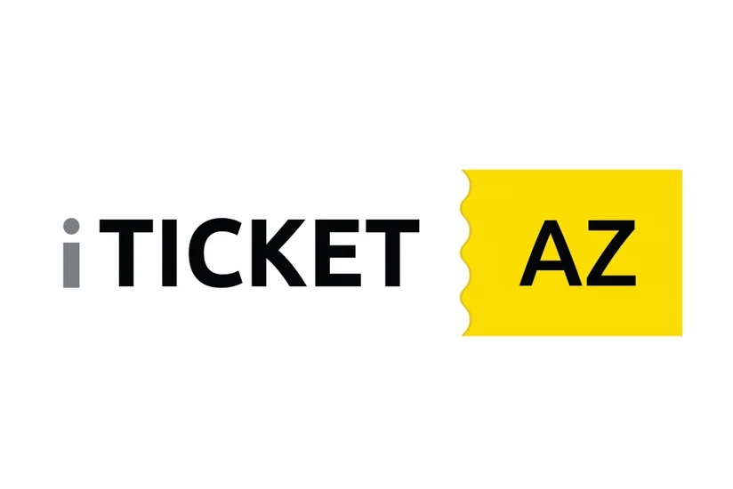 “iTicket” resursu kritik informasiya infrastrukturu obyekti olaraq qəbul edilə bilər