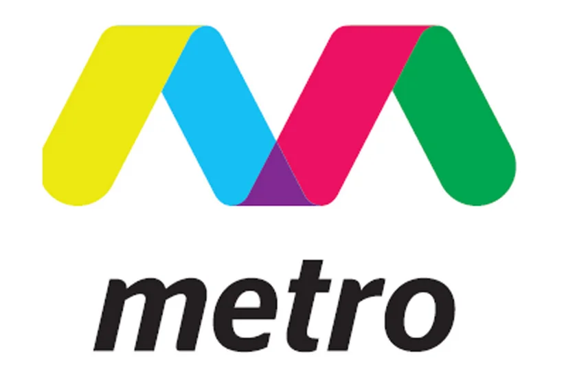 Bakı Metropoliteni keçirdiyi 3 tenderin davamından imtina edib