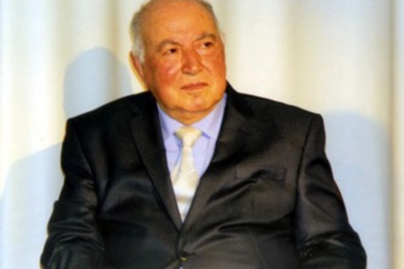 Azərbaycanın xalq artisti doğum günündə insult keçirərək reanimasiyaya yerləşdirilib