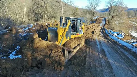 Füzuli-Şuşa avtomobil yolu ilə hərəkət qısa müddətdə təmin olunacaq