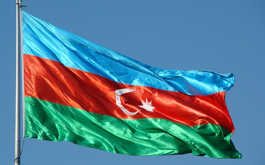 ​Azərbaycan şirkətləri Gürcüstanda tullantıların emalı zavodunun tikintisində iştirak edə bilər
