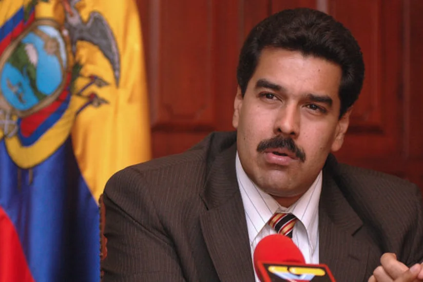 Venezuela declares Friday a non-working day to save electricity