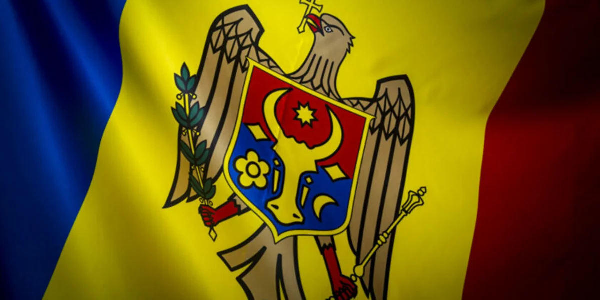 Moldova extends condolences to families of AZAL plane crash victims in Kazakhstan