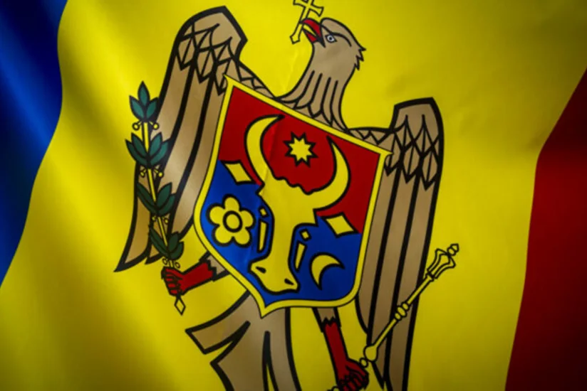 Moldova extends condolences to families of AZAL plane crash victims in Kazakhstan