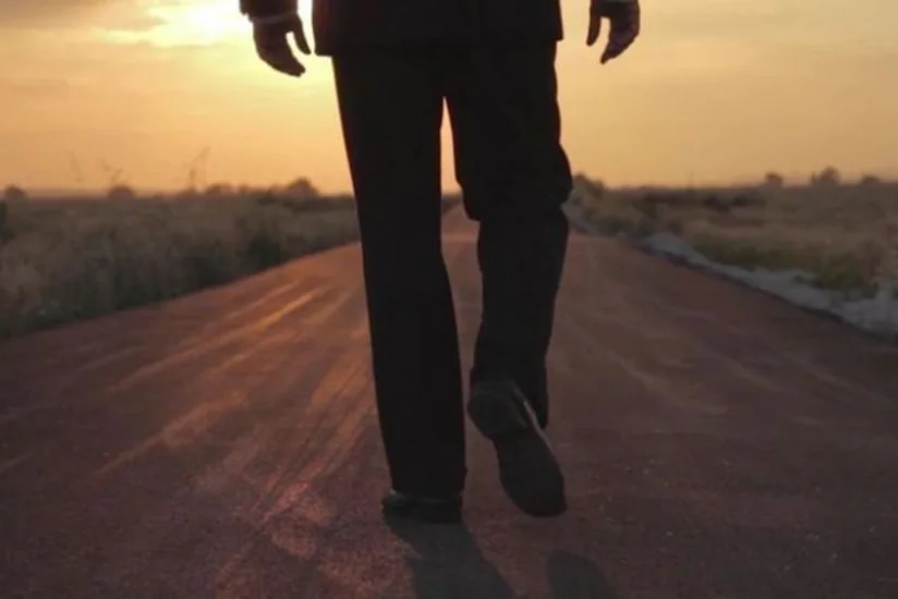 Sumqayıt sakini itkin düşüb