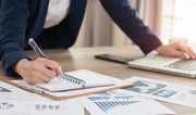 Number of taxpayers in Azerbaijan's Nakhchivan increases