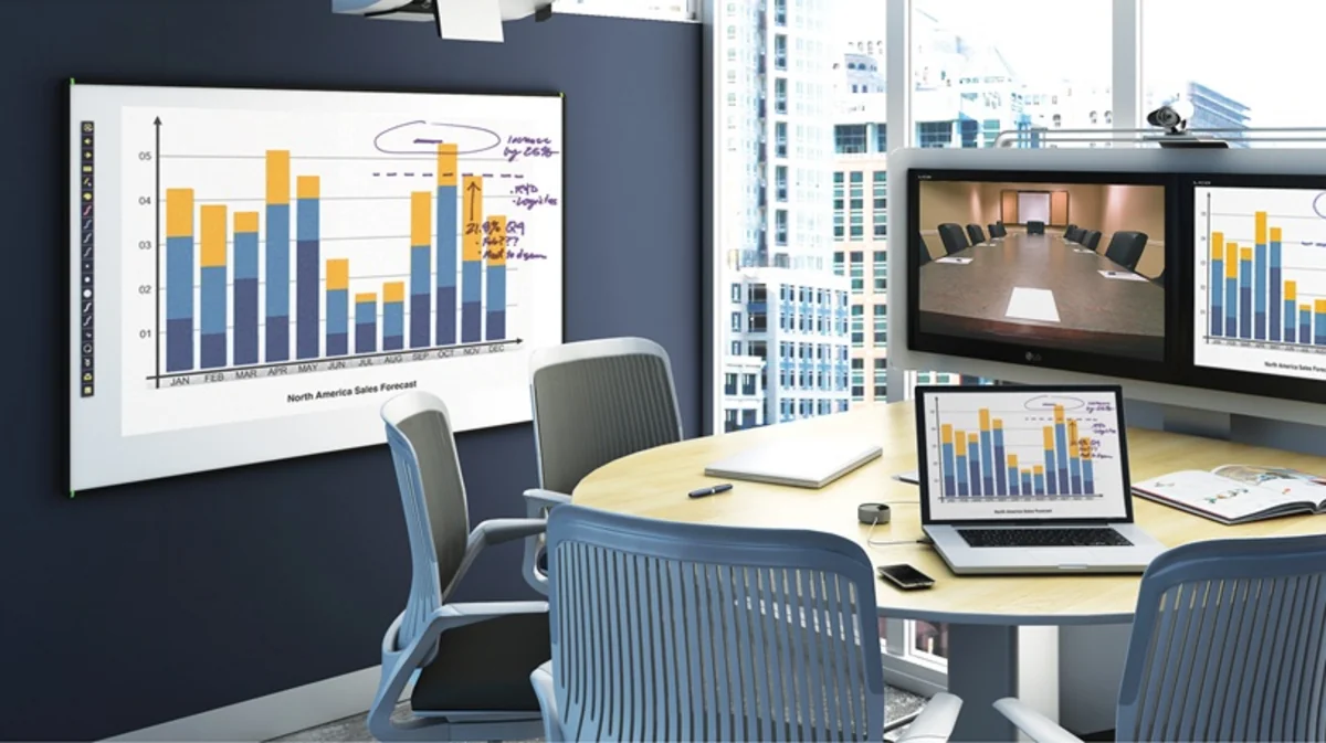 Mərkəzi banklar maliyyə böhranına səbəb olacaq - ANALİTİKA