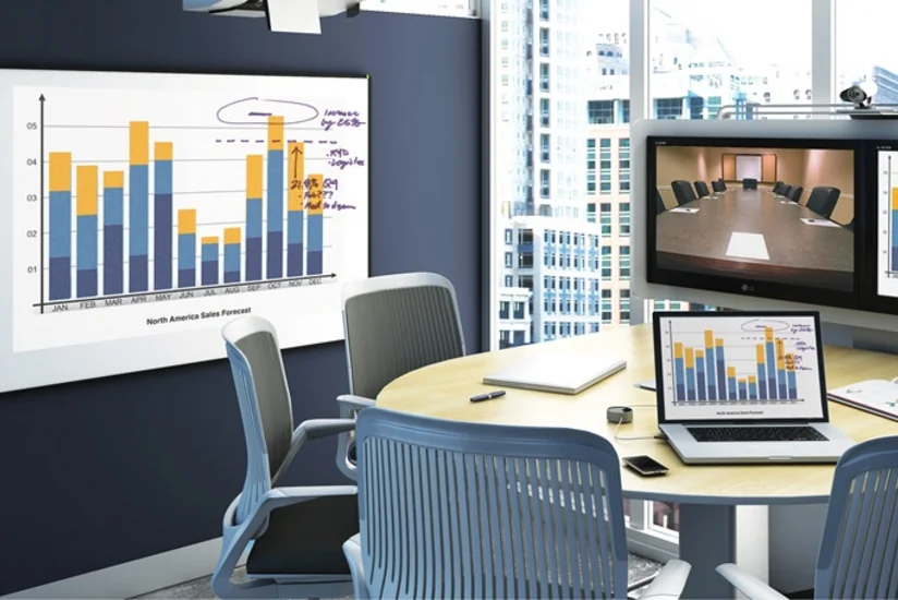 Mərkəzi banklar maliyyə böhranına səbəb olacaq - ANALİTİKA