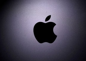 “Apple” tətbiq hazırlamaq qaydalarını yeniləyib