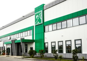 “R-Pharmın COVID-19-a qarşı mübarizə üzrə qlobal proqramı