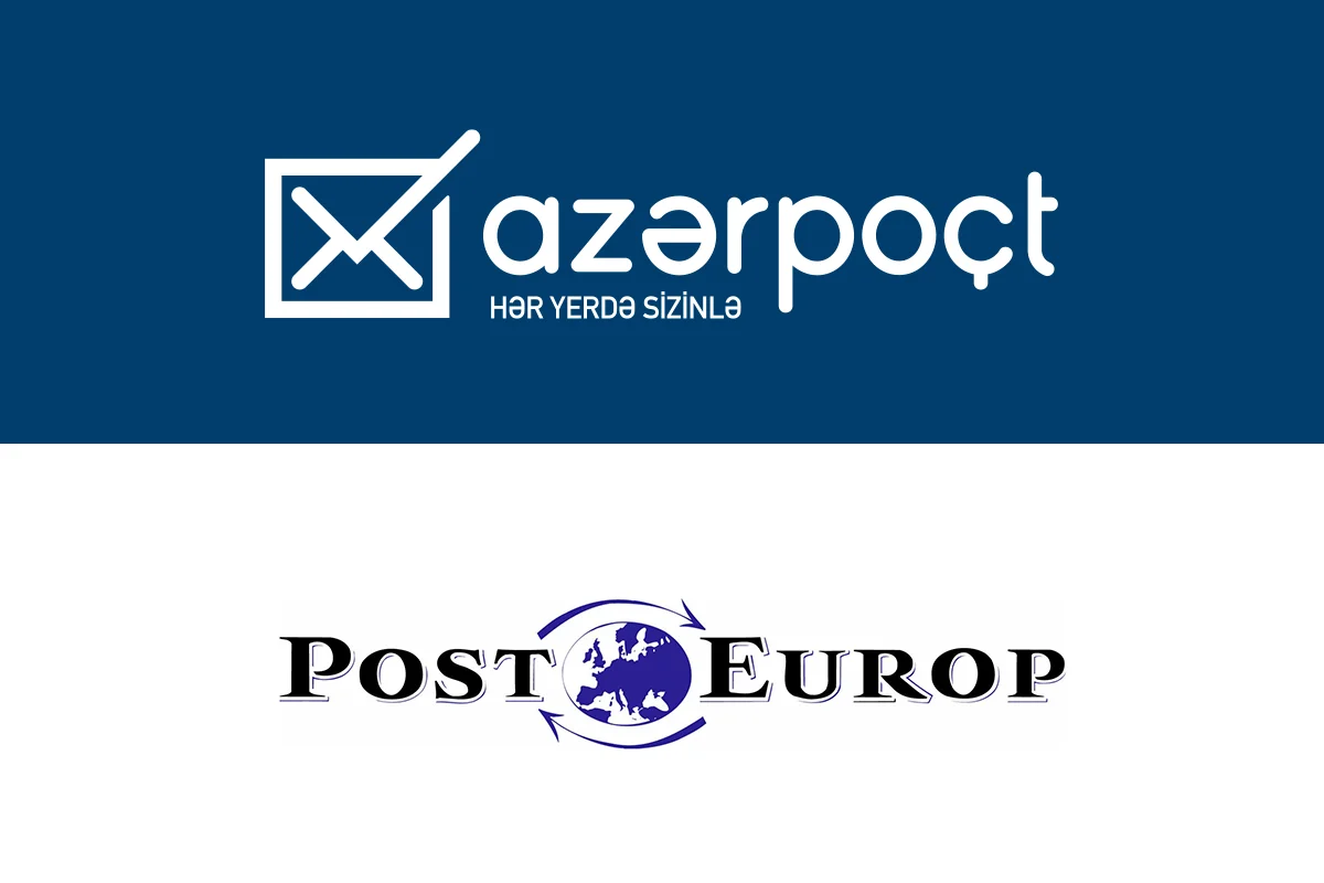 “Azərpoçt” Avropa Poçt İttifaqına üzv qəbul olunub