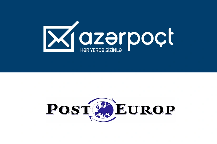 “Azərpoçt” Avropa Poçt İttifaqına üzv qəbul olunub