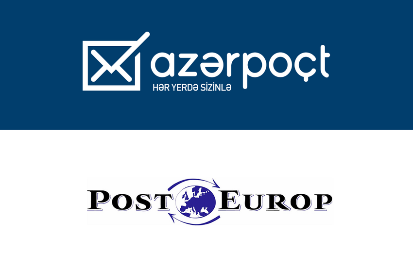 “Azərpoçt” Avropa Poçt İttifaqına üzv qəbul olunub