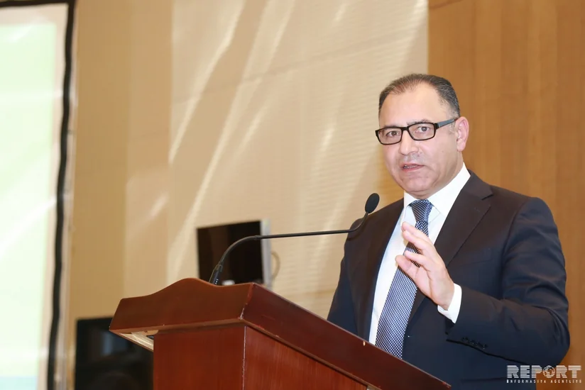 Azərbaycanda real sektorun maliyyələşdirilməsinin sürətləndirilməsi üçün hər bir bank üzrə ayrıca strategiya hazırlanıb