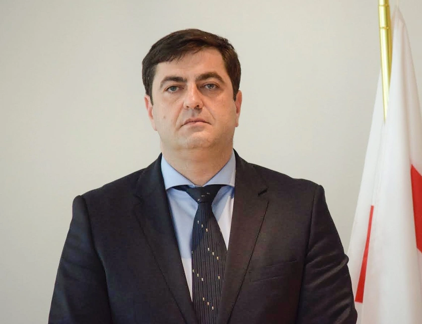 Qubernator: Temur Abazovla bağlı xususi açıqlama olacaq