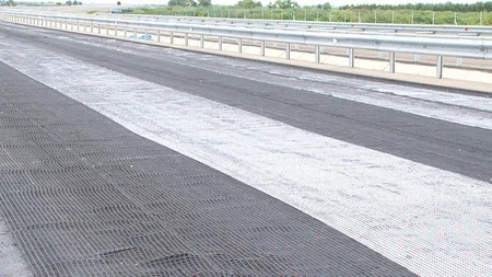 Ələt-Astara istiqamətində yeni yolun əsas hissəsinin tikintisi yekunlaşır - VİDEO