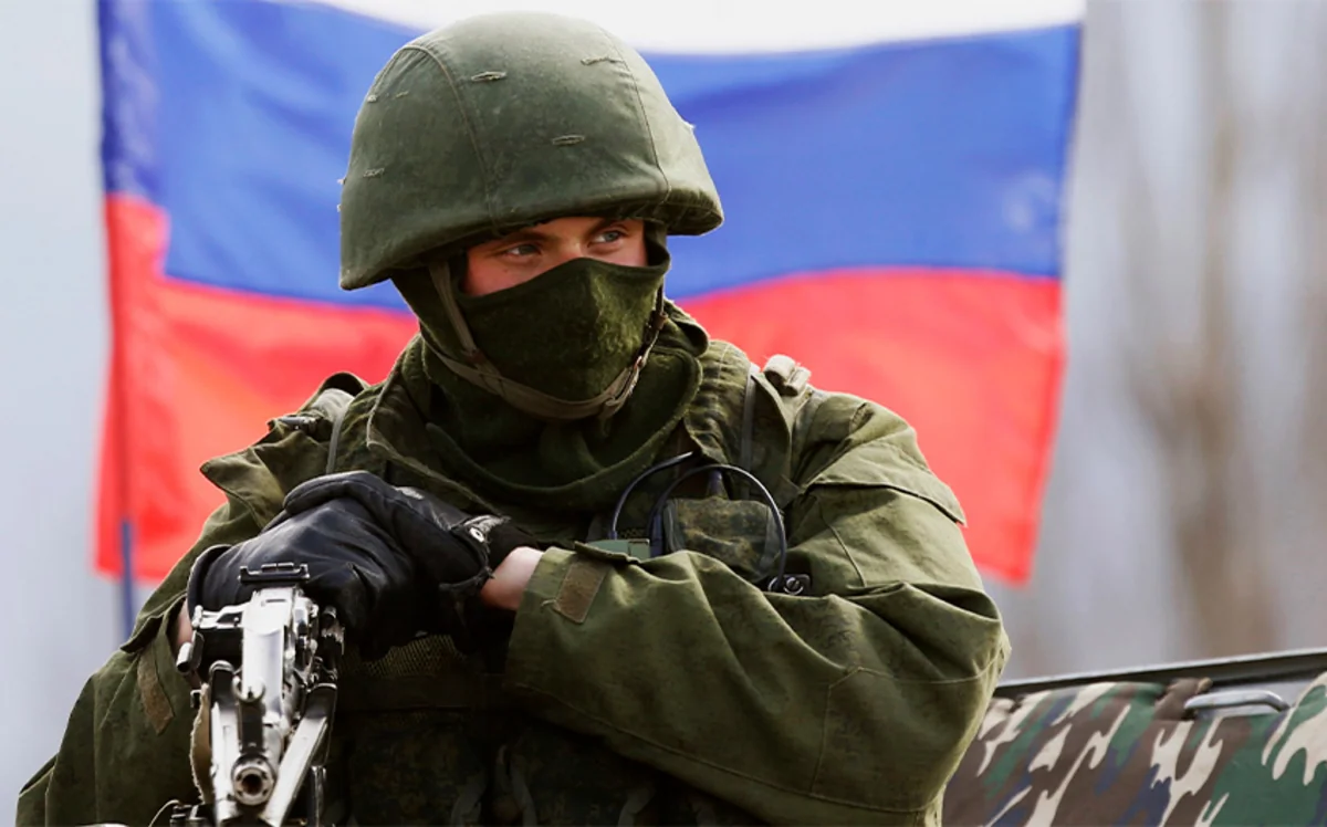 Defense Ministry: 90 Russian soldiers returned from captivity