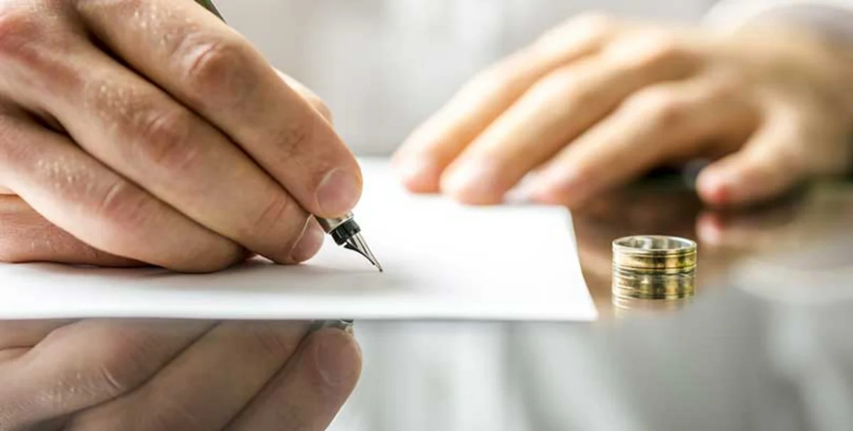 Azərbaycanda yanvarda qeydə alınan nikah və boşanmaların sayı açıqlanıb