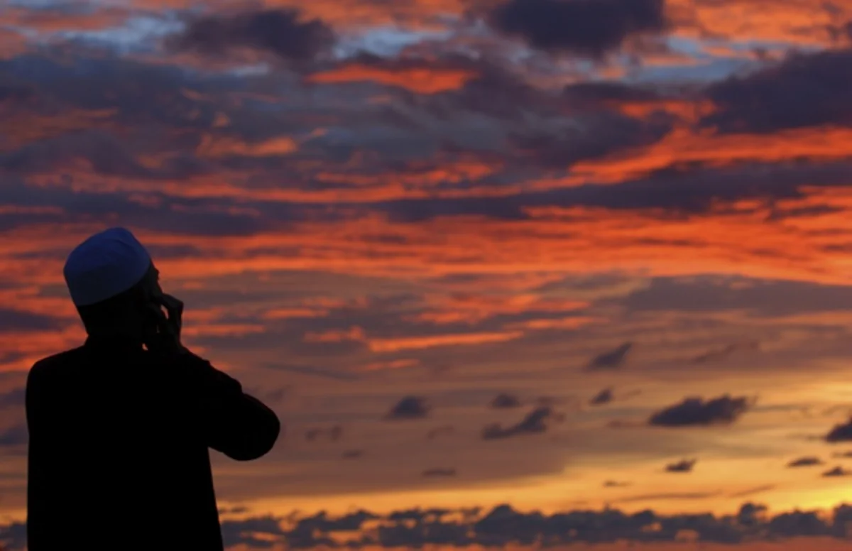 Caucasus Muslims Office clarifies sounding early azan in southern region