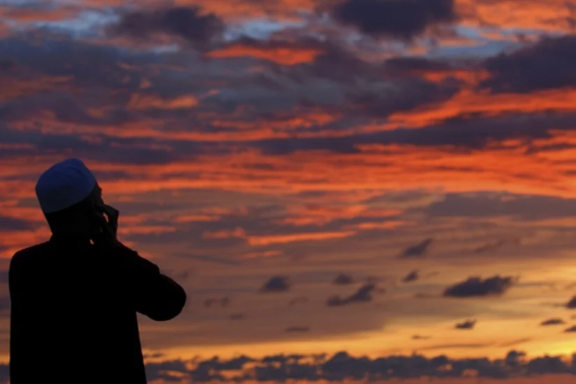 Caucasus Muslims Office clarifies sounding early azan in southern region