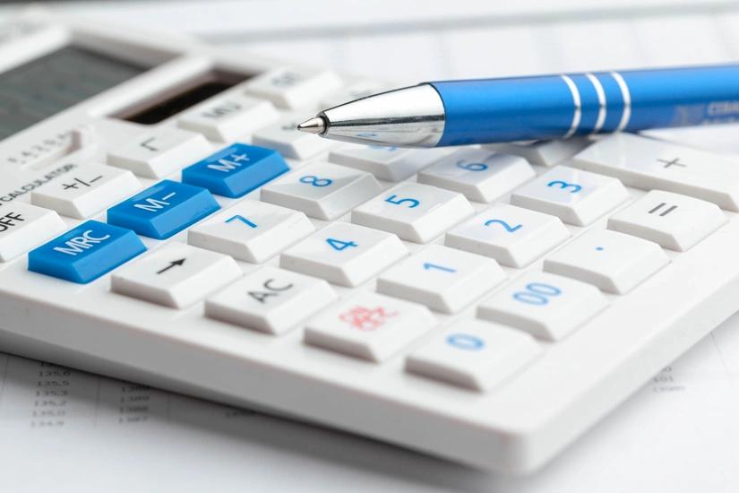 Ratio of budget deficit to GDP in Azerbaijan predicted to decrease to 2% in 2027