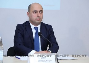 Təhsil naziri: Qəbul zamanı testə düşən bəzi suallar bizi narahat edir