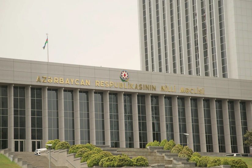 Azerbaijani Parliament to discuss new bill on higher education
