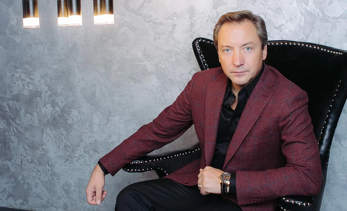 Roman Vasilenko: Azərbaycan və Qazaxıstan Orta Dəhlizdəki çatışmazlıqları aradan qaldırmalıdır