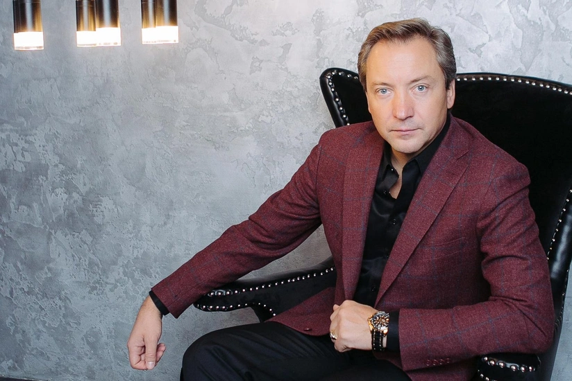 MFA: Azerbaijan, Kazakhstan need to address bottlenecks in Middle Corridor