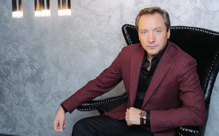 Roman Vasilenko: Azərbaycan və Qazaxıstan Orta Dəhlizdəki çatışmazlıqları aradan qaldırmalıdır
