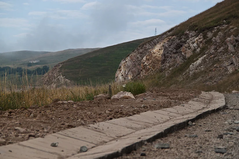 ​Визит Лаврова в Ереван, нарушение армянами режима прекращения огня - КОММЕНТАРИЙ