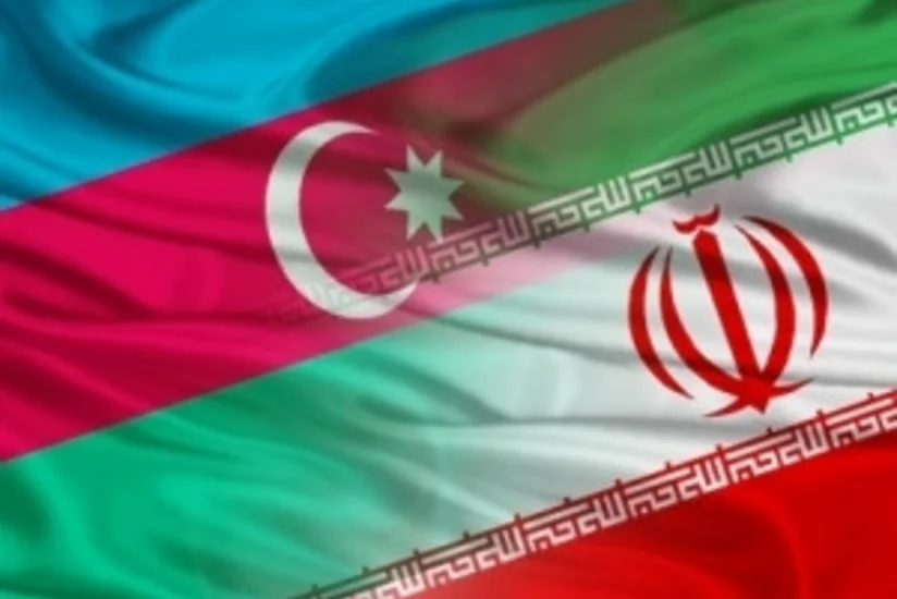 Bakıda Azərbaycan və İran mərkəzi banklarının sədrləri arasında görüş keçirilib