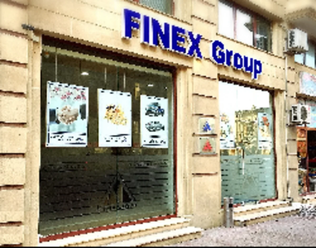 ​Finex Groupa daxil olan şirkətlərin səhmdarlarının yığıncağı keçiriləcək